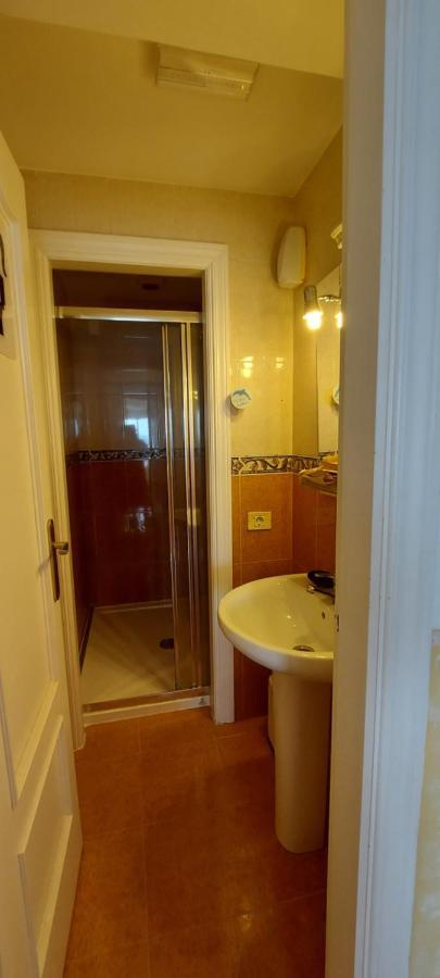 First Line Of The Ocean, 3 Bedrooms & Free Wifi Playa de las Americas  Exterior photo